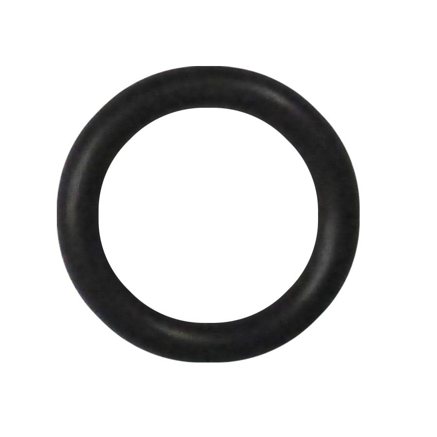 Oリングパッキン (内径22mm x 線径2.0mm 1個) 耐油性 ゴムリング 機械