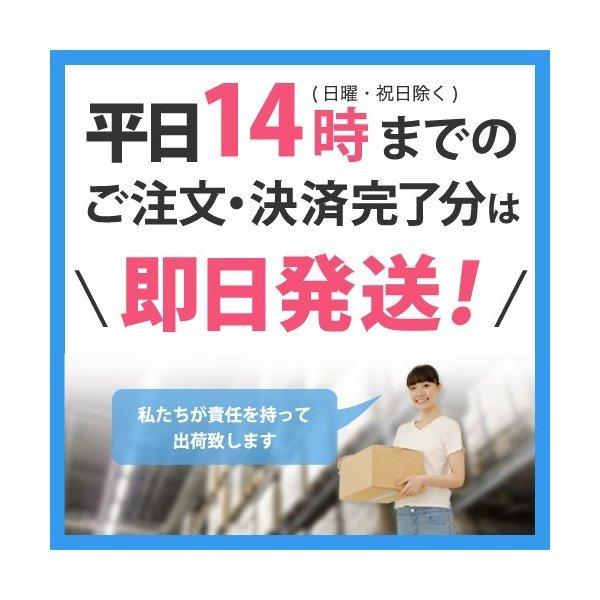 BCI-300PGBK 顔料ブラック×5本 Canon キャノン 互換インクカートリッジ プリンターインク ICチップ・残量検知対応｜inklab｜02