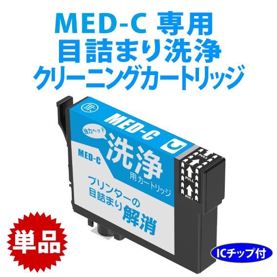 美良品 クリーニング済 
デサント ムーヴ スポーツ

サイズ M HumminGuru I-Brush ビニールレコードクリーニングキット