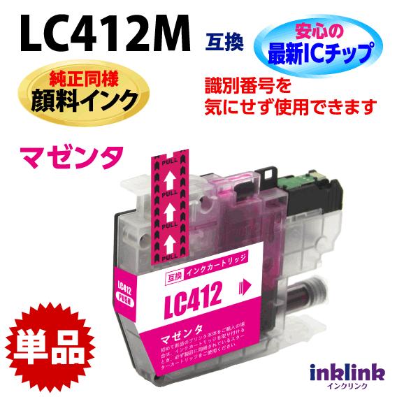 みむ様　確認用 221005323806_20230801115837.jpg