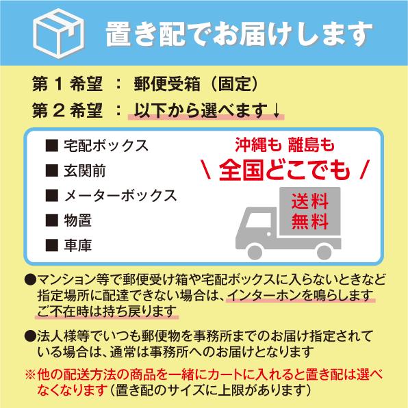 PIXUS キヤノン BC-341XL〔大容量 3色カラー〕詰め替えインク BC-341に