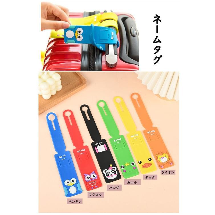 新品未使用☆頑強しっかりした作りの可愛い赤色スーツケース　ダイヤル式鍵付 6708 TRAVEL BUZZER | LEGEND WALKER PREMIUM | スーツケース | T&S