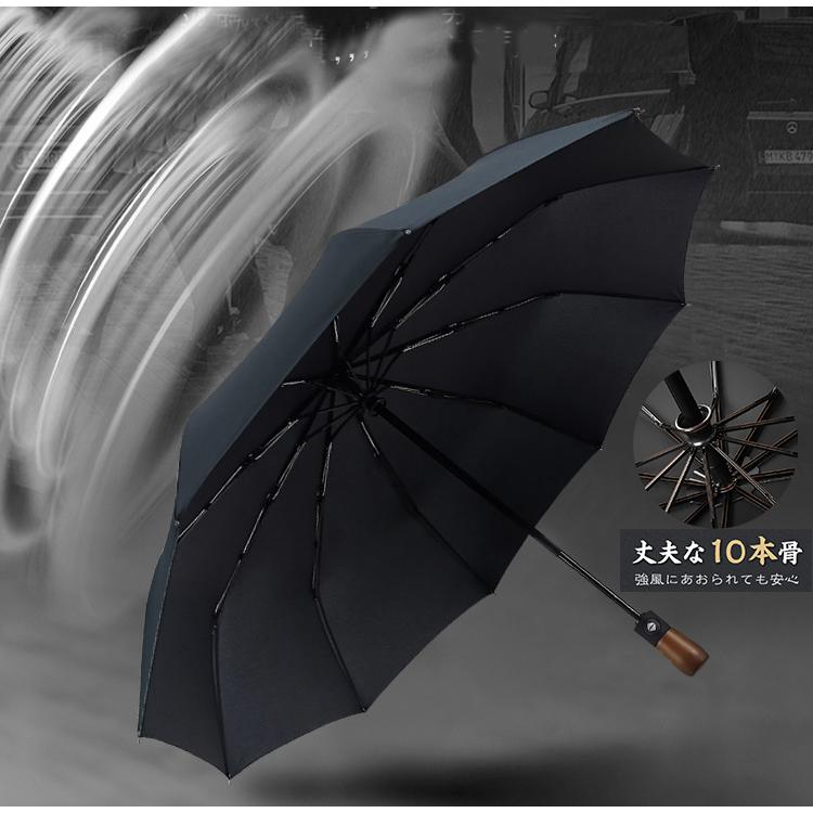 GUY de jedn の自動開閉 折りたたみ傘　新品未使用。 2025年最新】guy de jeanの人気アイテム - メルカリ