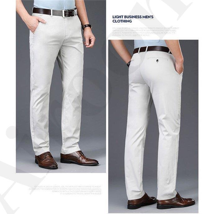 メンズスラックス 黒パン ライトグレー 4色入れ スキニーパンツ スリムパンツ イージーパンツ ズボン アンクルパンツ 家庭洗濯可 春秋冬 メンズスラックス 黒パン ライトグレー 4色入れ スキニーパンツ スリム