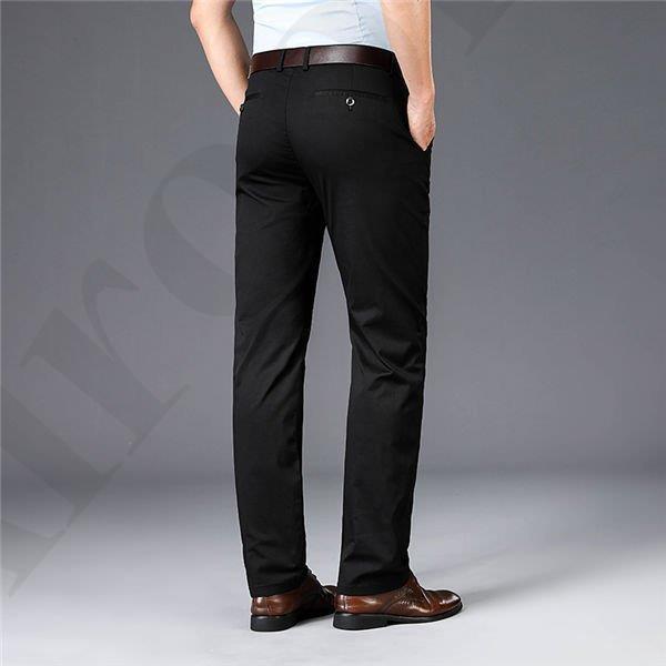 メンズスラックス 黒パン ライトグレー 4色入れ スキニーパンツ スリムパンツ イージーパンツ ズボン アンクルパンツ 家庭洗濯可 春秋冬 メンズスラックス 黒パン ライトグレー 4色入れ スキニーパンツ スリム