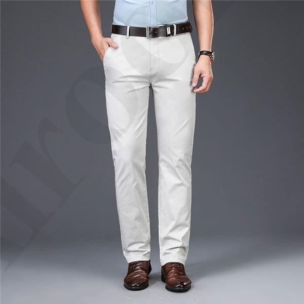 メンズスラックス 黒パン ライトグレー 4色入れ スキニーパンツ スリムパンツ イージーパンツ ズボン アンクルパンツ 家庭洗濯可 春秋冬 メンズスラックス 黒パン ライトグレー 4色入れ スキニーパンツ スリム