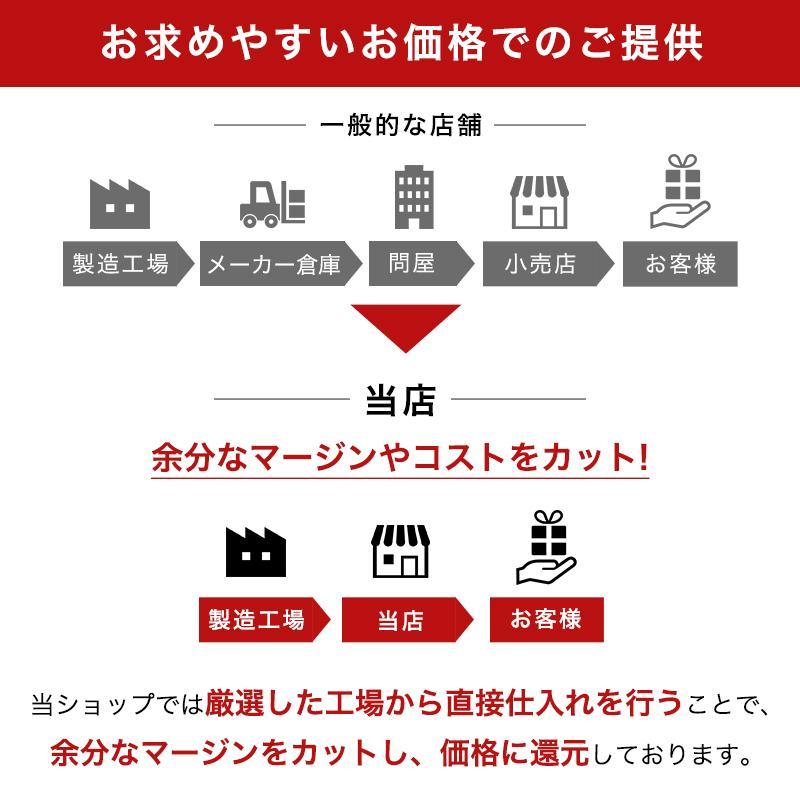 リュック リュックサック 大容量 レディース 軽量 メンズ 男女兼用 韓国 通勤 A4 PC 通学 40代 50代  おしゃれ 防水 撥水 軽い｜inkobe｜19