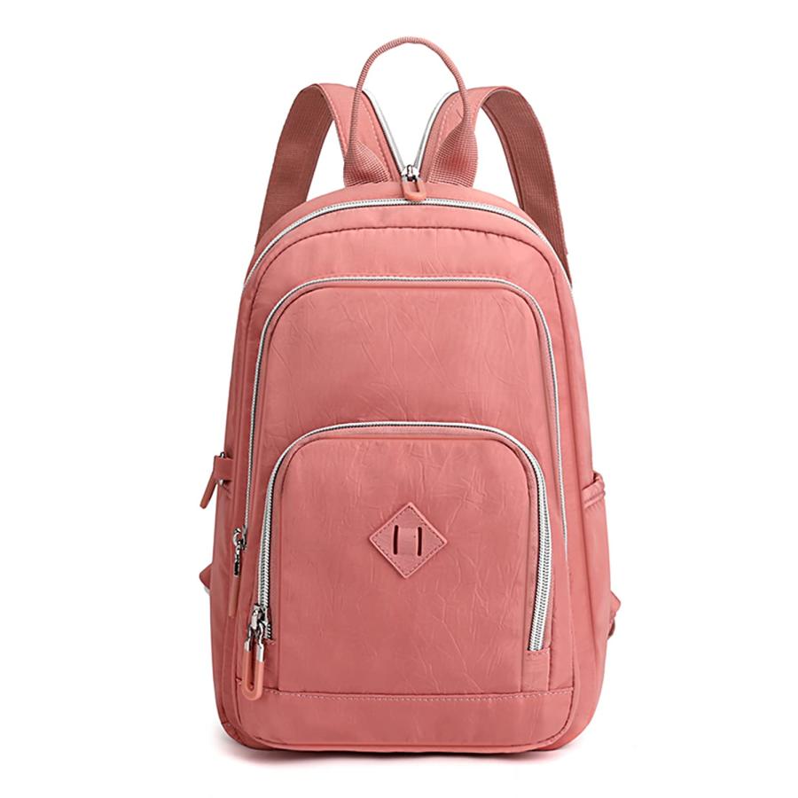 リュック レディース 小さめ ミニリュック 2way ショルダー