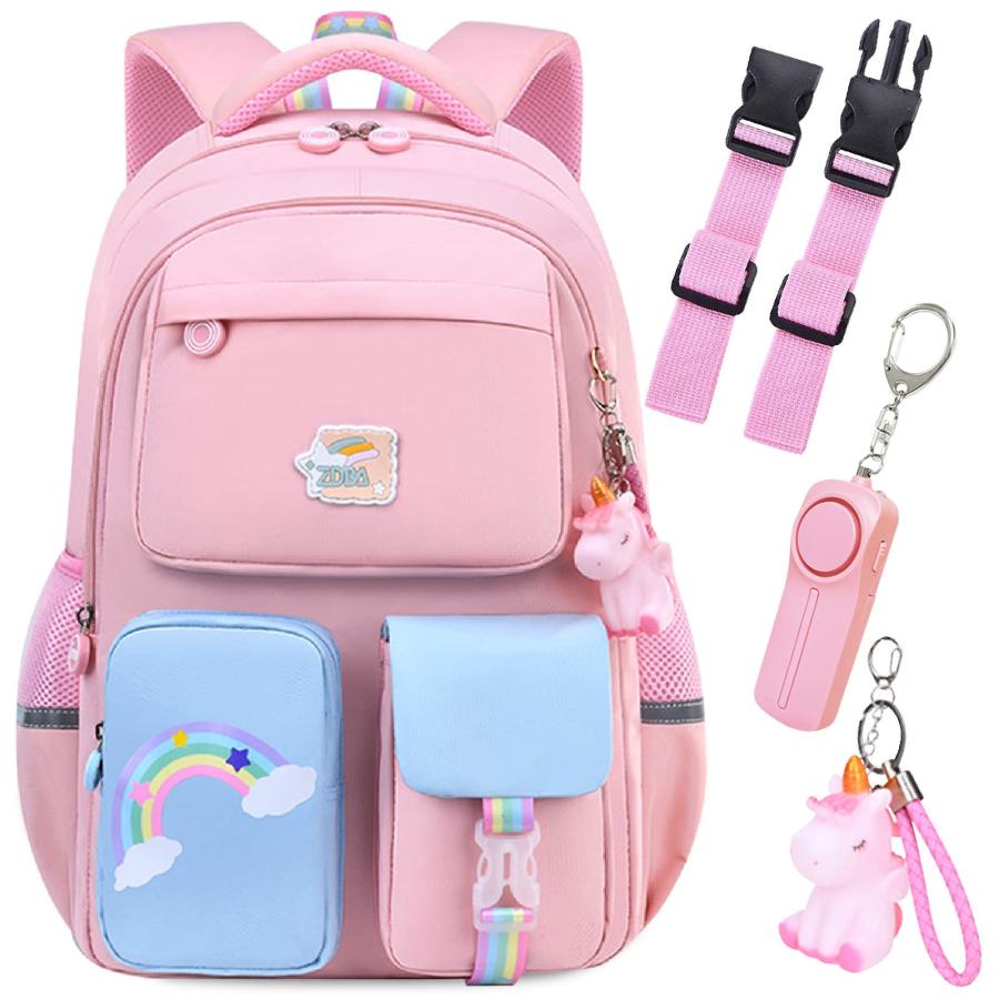 ぽなかすいたね がきリュック ぽなかすいたね がきリュック