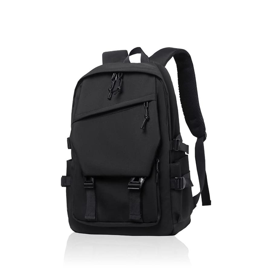 リュック メンズ レディース 大容量 カジュアル 男女兼用 15.6インチ