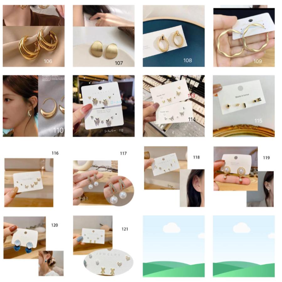 ピアス レディース 韓国 イヤリング 揺れる 20代 30代 40代 50代 アクセサリー おしゃれ カジュアル |  | 20