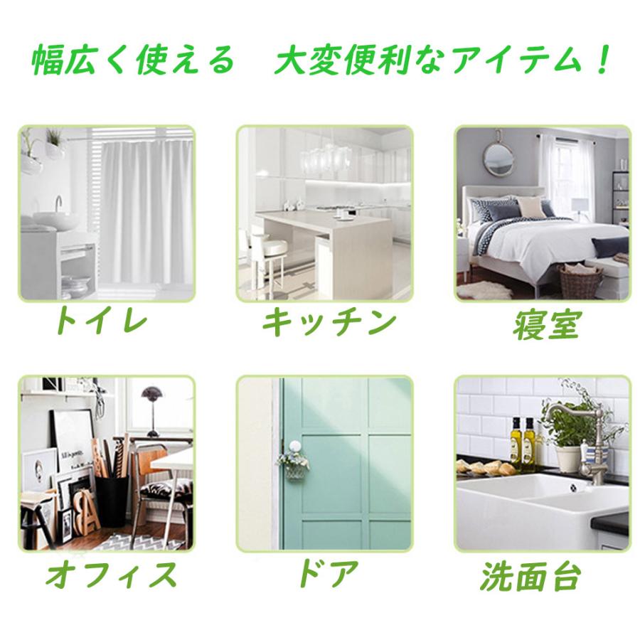 バスルーム 収納 ステンレス製 浴室ラック 粘着 お風呂 収納 バスルームラック キッチン収納 洗面所ラック 調味料ラック タオル掛け 【ラック２個＋フック４個】 |  | 05