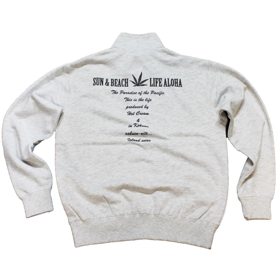 Kinema/スウェット/L/コットン/GRY/KNM-22AW-TS10 Maison Kinema