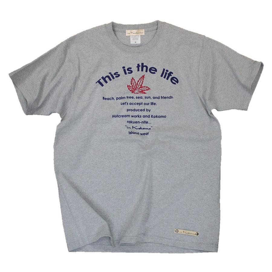 HAWAII 71 Sports wear 古着Tシャツ 215