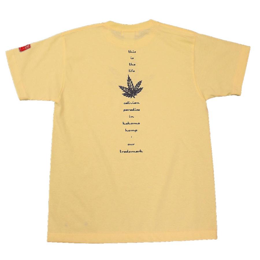 デッサン　ヘンプ柄 Ｔシャツ　オリジナルブランド XS S M L XL XXL ロゴ　アメカジ ブランド サーフ メンズ |  | 06