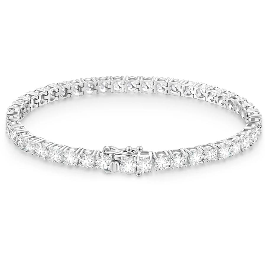 ⭐︎様！最高級モアサナイト 2.5ミリテニスブレスレット 16センチ 専用ページ！最高級モアサナイト 2.5ミリ テニスブレスレット 16センチ