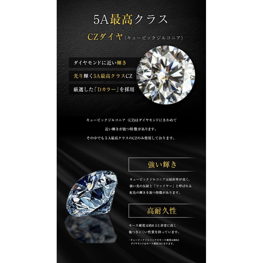 マイアミ キューバンチェーン 喜平 ネックレス 18mm幅 50cm