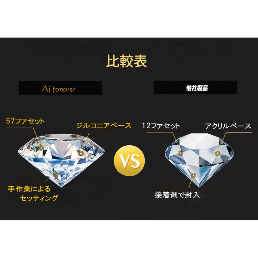 マイアミ キューバンチェーン 喜平 ネックレス 18mm幅 50cm