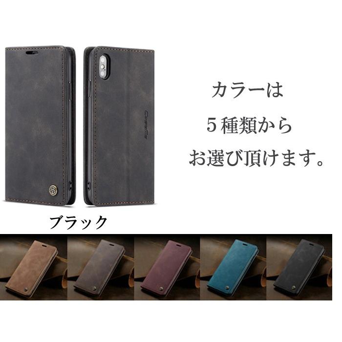 スマートフォン・携帯電話 定価24000円 iPhone XR 手帳型ケース 本革