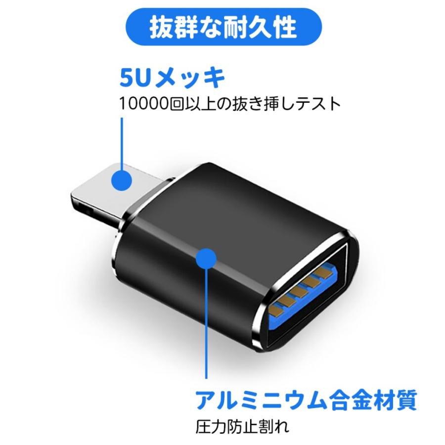 iPhone - 専用 iPhone2台分 Qi 急速充電器 iPhone ワイヤレス充電器 急速 4in1 マルチ
