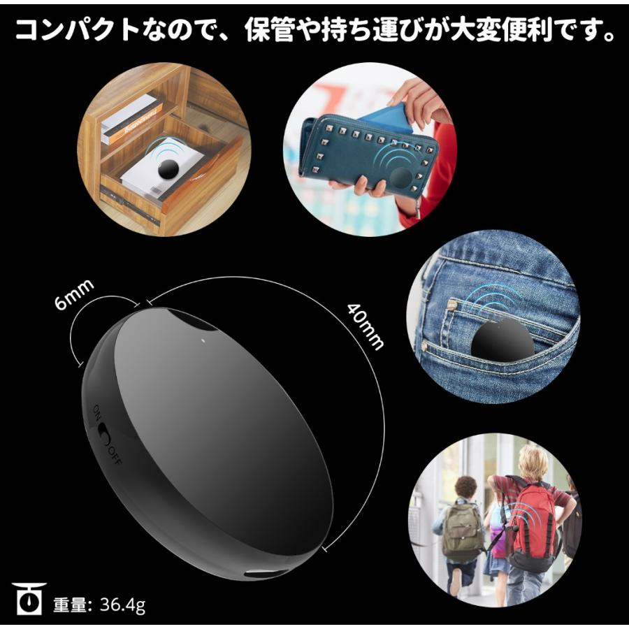 ボイスレコーダー 小型 32GB android スマホ 録音管理 最大568 ボイスレコーダー 小型 32GB android スマホ 録音管理 最大568