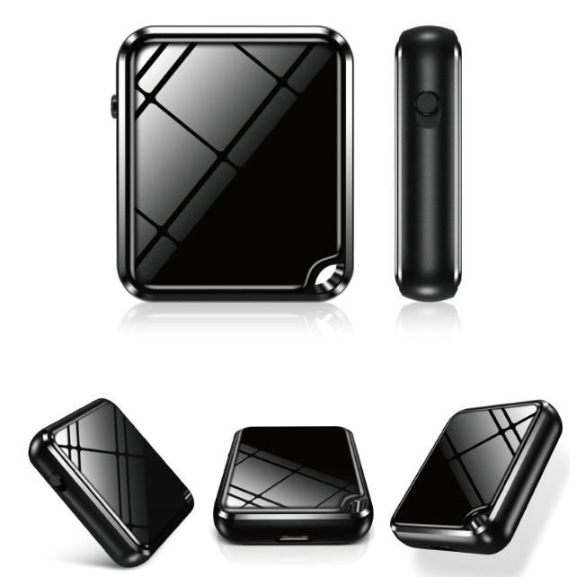 激レア❗　モニター　オーディオ Sasaki (@music2go) / X