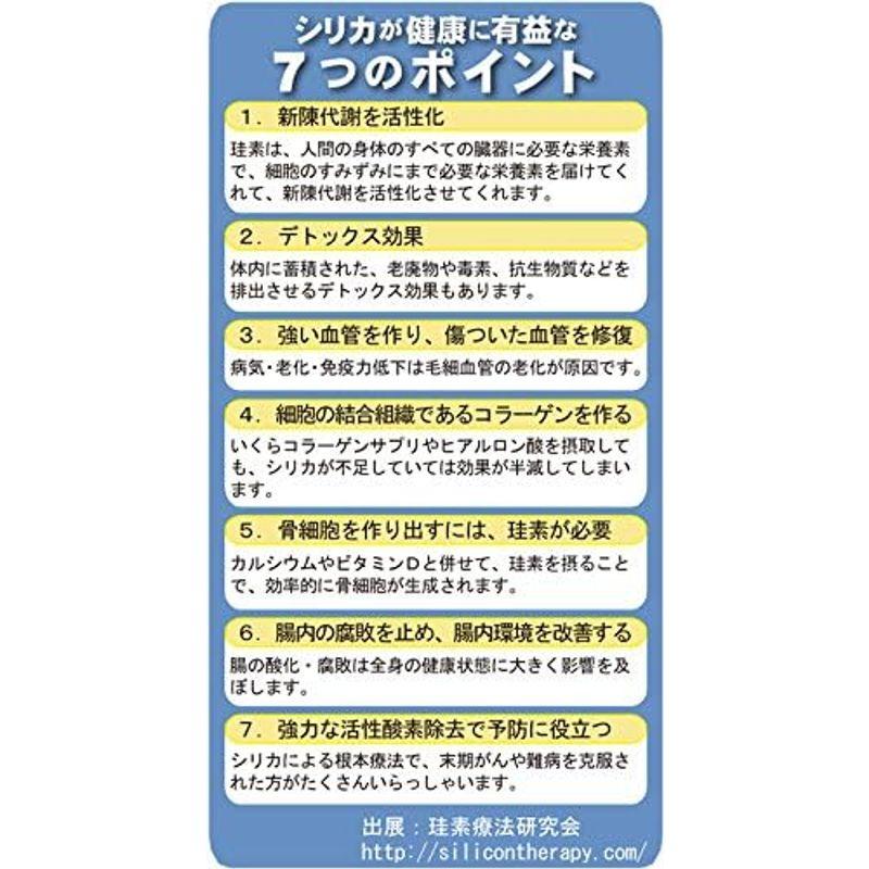 タンブラー型浄水器 シリカピュア(ブルー) 450ml 携帯型浄水器 タンブラー型浄水器 シリカピュア(ブルー) 450ml 携帯型浄水器