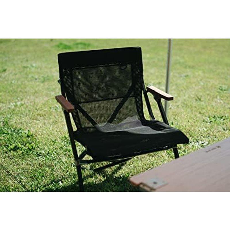 新品 スノーピークメッシュローチェアショート2脚セット 雪峰祭 新品 スノーピークメッシュローチェアショート2脚セット 雪峰祭