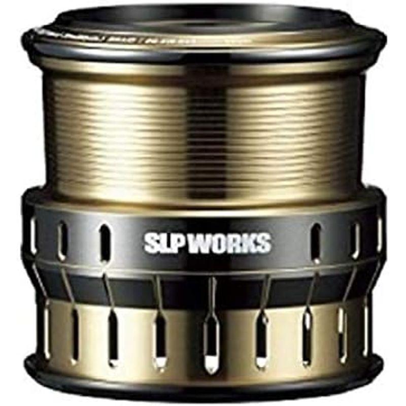 業務用卸値 Daiwa SLP WORKS(ダイワSLPワークス) スプール SLPW EX LTスプール 2000SS スピニングリール用 リール
