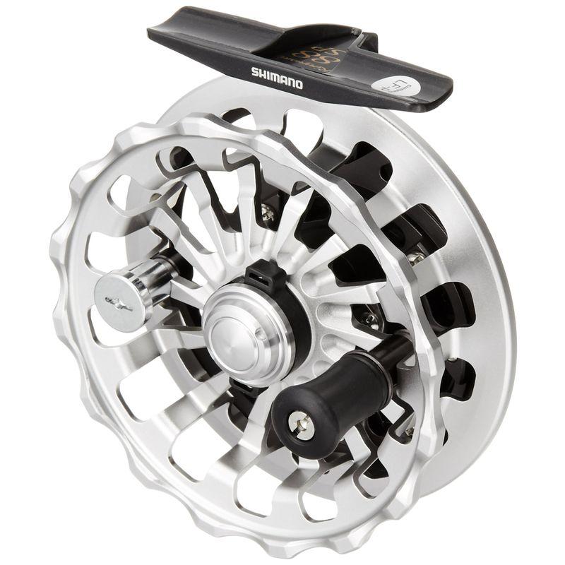 シマノ(SHIMANO) 黒鯛リール チヌ 13 鱗夕彩(りんゆうさい) 88 シマノ(SHIMANO) 黒鯛リール チヌ 13 鱗夕彩(りんゆうさい) 88