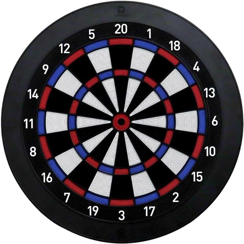 ダーツボード ダーツライブ DARTSLIVE Home ブラック 単品 dlb0003 : 20240207025628-01251 : インクパークスYahoo!店 - 通販 - Yahoo!ショッピング ダーツボード ダーツライブ DARTSLIVE Home ブラック 単品 dlb0003 : 20240207025628-01251 : インクパークスYahoo!店 - 通販 - Yahoo!ショッピング