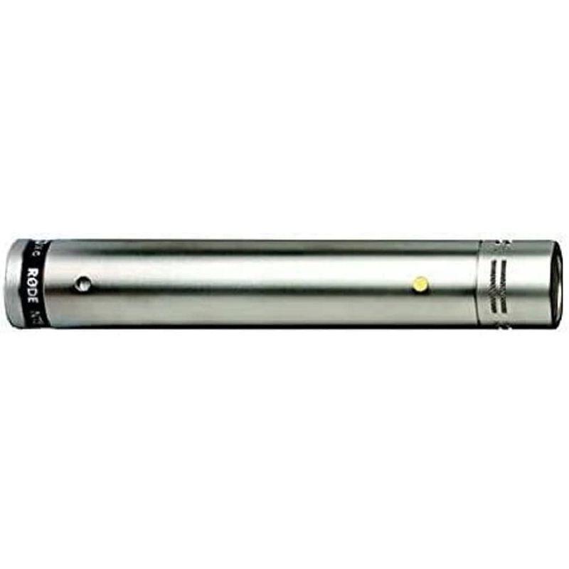 RODE Microphones ロードマイクロフォンズ NT5 コンデンサーマイク NT5 