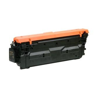 トナーカートリッジ040H (ブラック)(CRG-040HBLK) リサイクル  