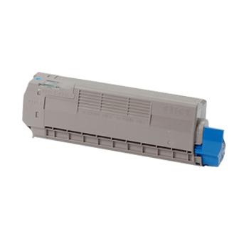 OKI C612dnw 大容量　トナーカートリッジ4本セット OKI C612dnw 大容量 トナーカートリッジ3色セット OKI C612dnw 大容量