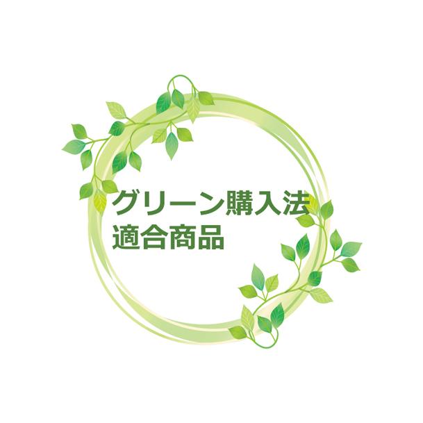 NTT　ファクシミリ用　EP「L」形「M00」トナーカートリッジ　リサイクル