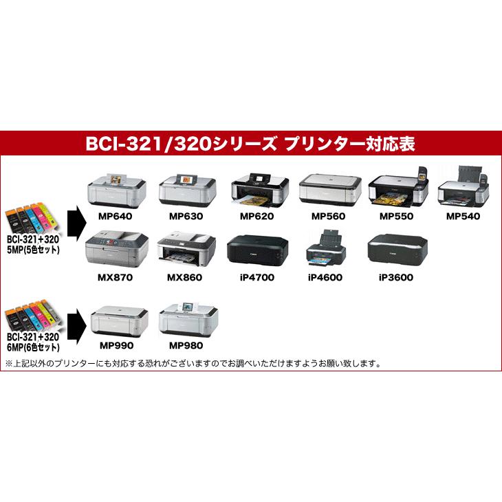 プリンターインク キャノン Canon インクカートリッジ プリンター インク i 321 i 3 カートリッジ i 321 3 Tan インクストア Yahoo 店 通販 Yahoo ショッピング