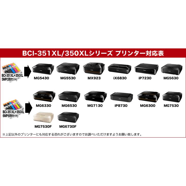 PIXUS プリンターインク キヤノン Canon インクカートリッジ