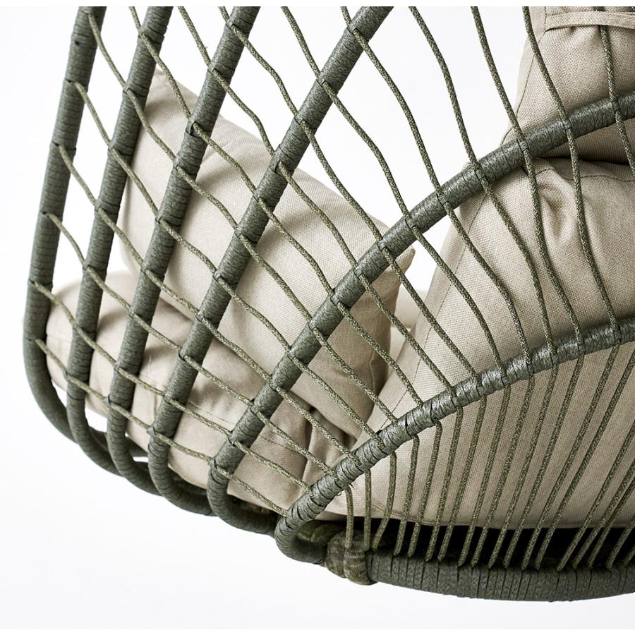 Guririn（グリリン） |  | 04