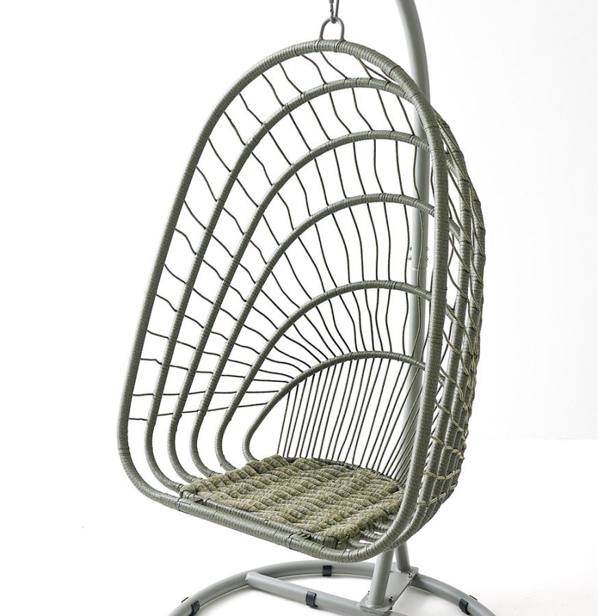 Guririn（グリリン） : smileK shop - 通販 - Yahoo!ショッピング