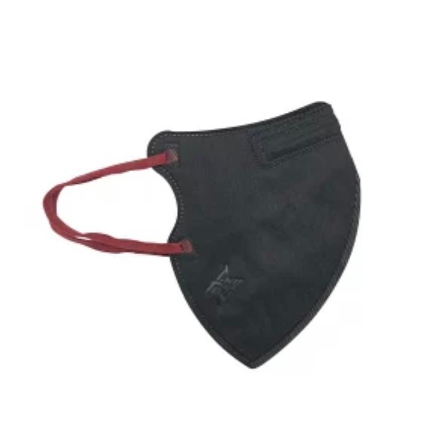 TinyTAN BREATH SILVER QUINTET マスク | ブランド登録なし | 09