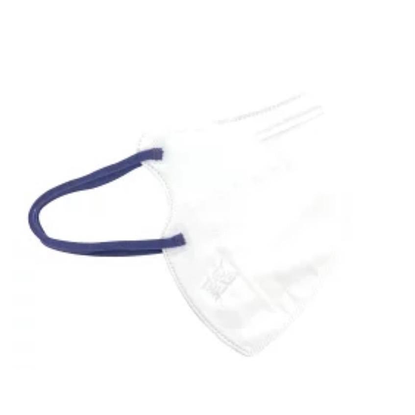 TinyTAN BREATH SILVER QUINTET マスク | ブランド登録なし | 07