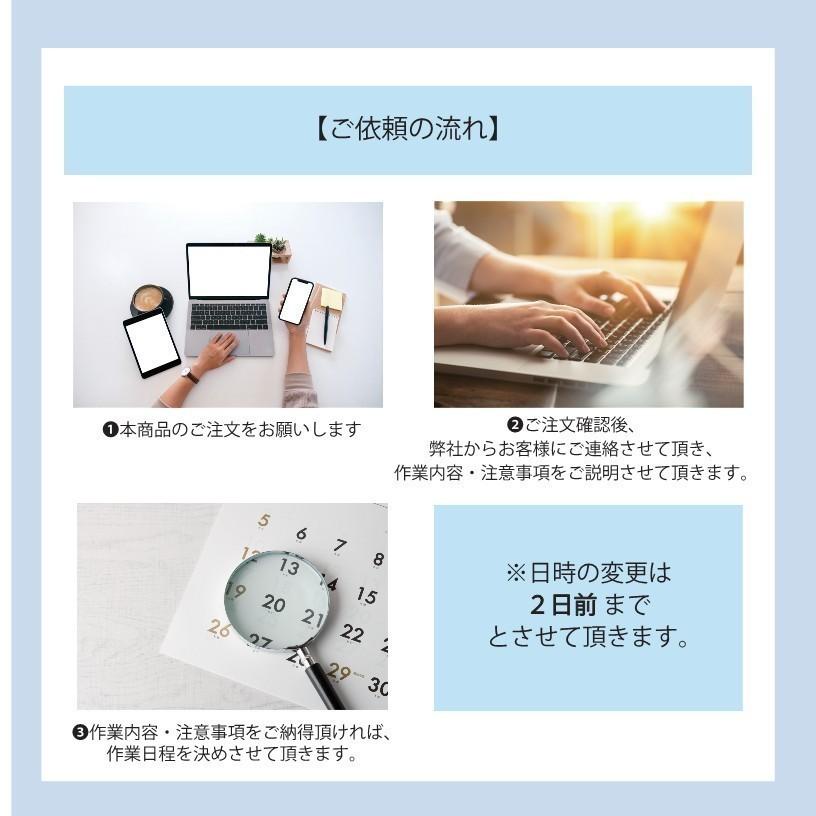 旧パッケージ】マナチュラ4gレギュラーペレット1個 : smileK shop