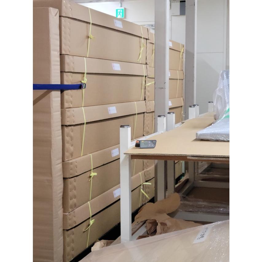 データロガー88162 (USB多機能型温度・湿度測定器) | ブランド登録なし | 04