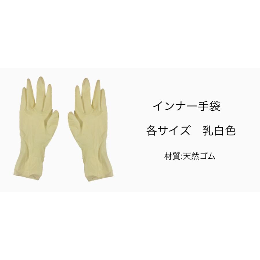 業務用消毒作業DIYキット Mサイズ 男女兼用 | ブランド登録なし | 11