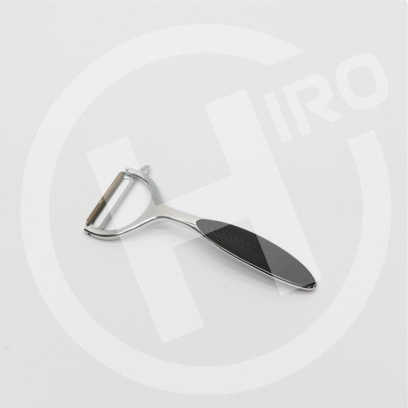 MOMTAG アウトドアキッチンツール11点セット HDL-3662 | MOMTAG | 10