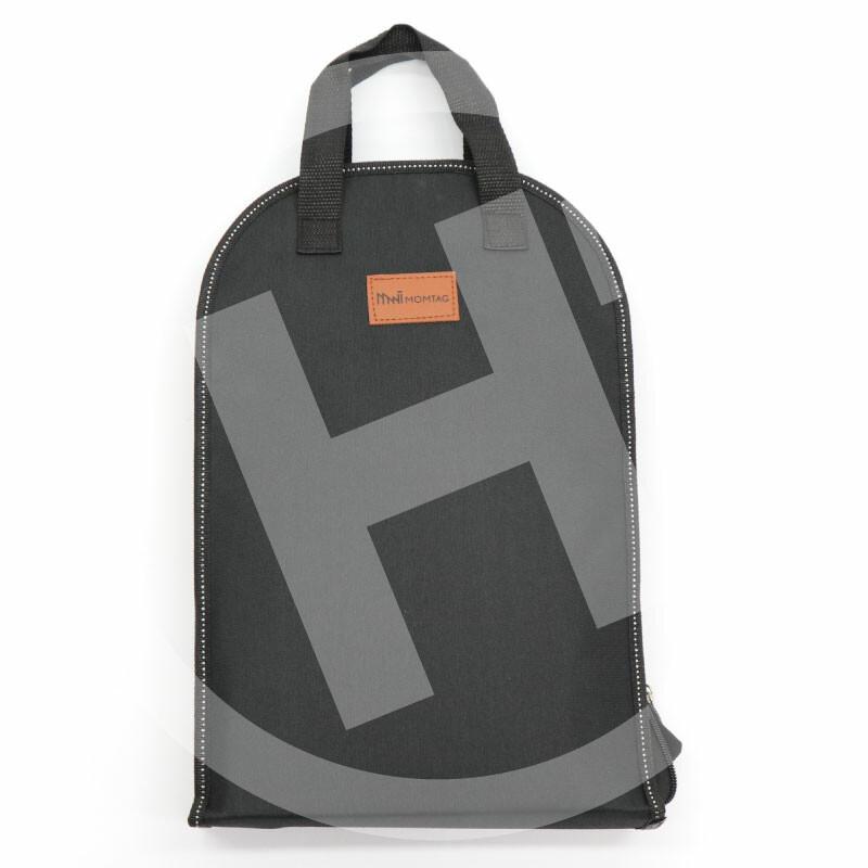 MOMTAG アウトドアキッチンツール11点セット HDL-3662 | MOMTAG | 02