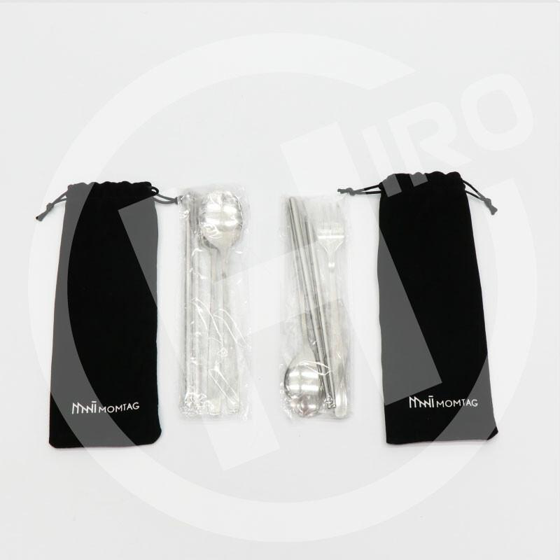 MOMTAG アウトドアキッチンツール11点セット HDL-3662 | MOMTAG | 04