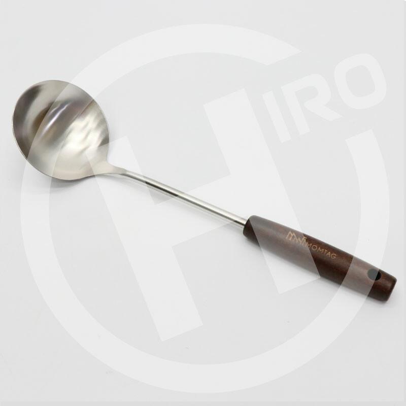 MOMTAG アウトドアキッチンツール11点セット HDL-3662 | MOMTAG | 05