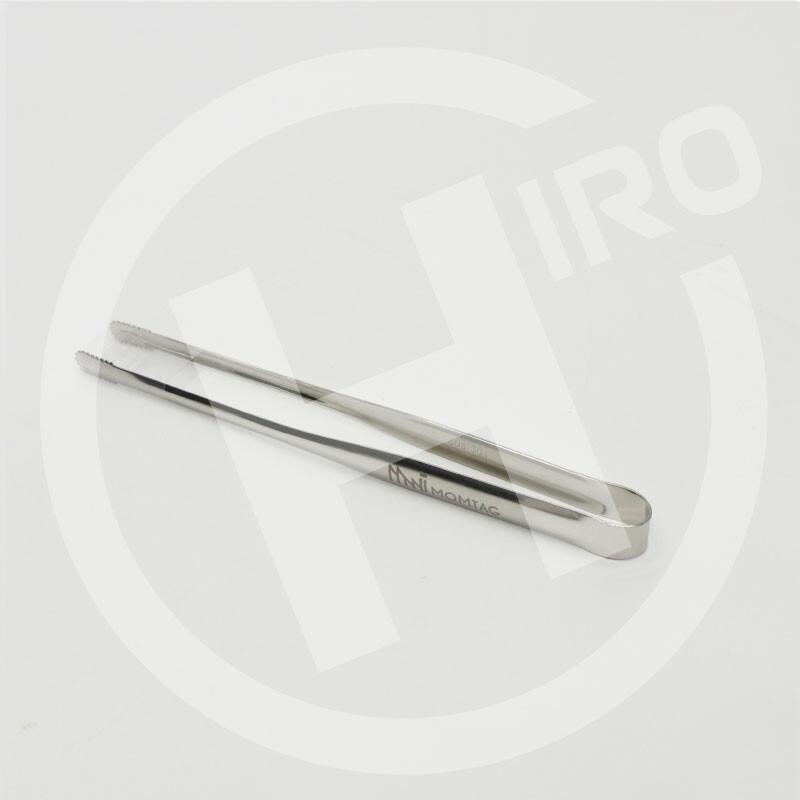 MOMTAG アウトドアキッチンツール11点セット HDL-3662 | MOMTAG | 07