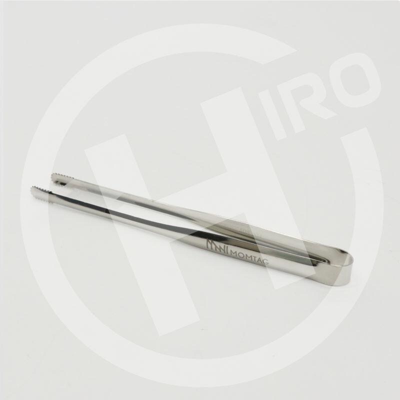 MOMTAG アウトドアキッチンツール11点セット HDL-3662 | MOMTAG | 08